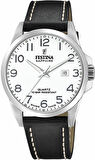 Festina F20025-1