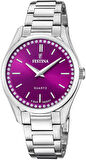 Festina F20583-2