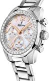 Festina F20606-1