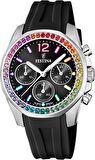 Festina F20610-3