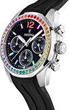 Festina F20610-3