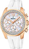 Festina F20611-1