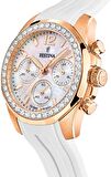 Festina F20611-1