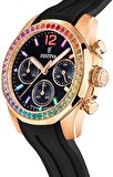 Festina F20611-3