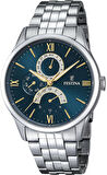 Festina F16822-A