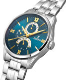 Festina F16822-A