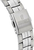 Festina F16822-A