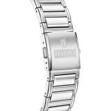 Festina F20635-4 Erkek Kol Saati