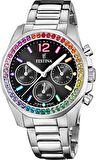 Festina F20606-3