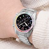 Festina F20606-3