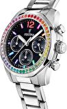 Festina F20606-3
