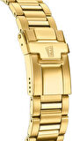 Festina F20634-4