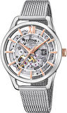 Festina F20627-1