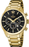 Festina F20633-3