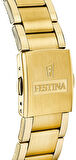 Festina F20633-3