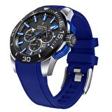 FESTINA F20642/1 ERKEK KOL SAATİ