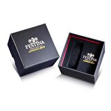 FESTINA F20642/1 ERKEK KOL SAATİ