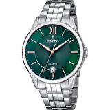 FESTINA F20425/7 ERKEK KOL SAATİ