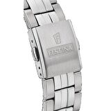 FESTINA F20425/7 ERKEK KOL SAATİ