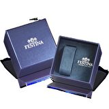 FESTINA F20425/7 ERKEK KOL SAATİ