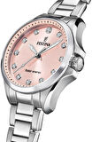 Festina F20654-2