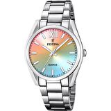 FESTINA F20622/H KADIN KOL SAATİ