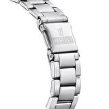 FESTINA F20622/H KADIN KOL SAATİ