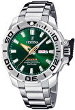 Festina F20665-2