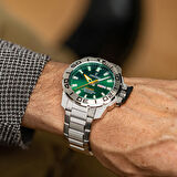 Festina F20665-2