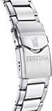 Festina F20665-2