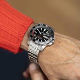 FESTINA F20661/3 SAFİR CAM ERKEK KOL SAATİ