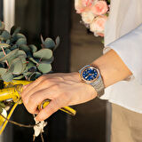 Festina FSW.F20037-2