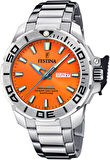 Festina F20665-5