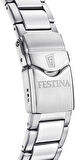 Festina F20665-5