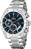 Festina F20668-6
