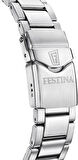 Festina F20663-5