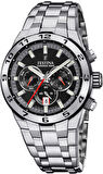 Festina F20670-6