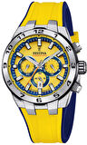 Festina F20671-4