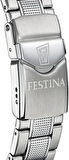 Festina F20669-1