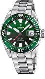Festina F20669-2