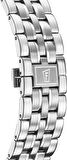 Festina FSW.F20040-1