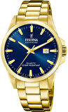 Festina F20044-3