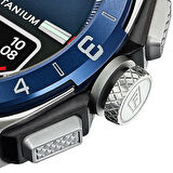 Festina F23000-1