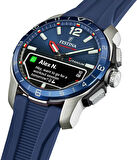Festina F23000-1