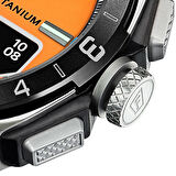 Festina F23000-7