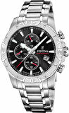 Festina F20704-3