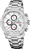 Festina F20704-1