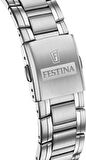 Festina F20704-1