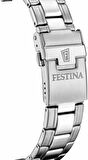 Festina F20694-6