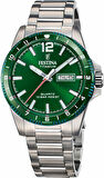 Festina F20698-3